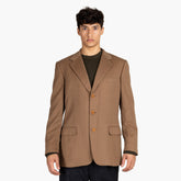 Blazer Burberry Vintage