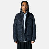 CAPPOTTO MONCLER