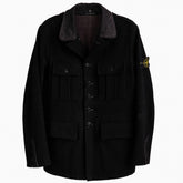 Cappotto Stone Island