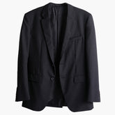 BLAZER JIL SANDER