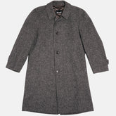 Cappotto Lord Sartoriale