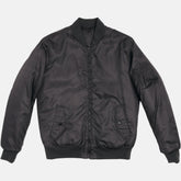 Bomber Trez 2000's Imbottito