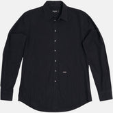 Camicia DSQUARE2