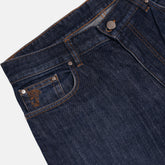 Jeans Versace Collection