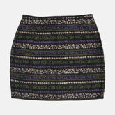 Gonna Tubino Jean Paul Gaultier 90's