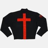 Felpa Jean Paul Gaultier