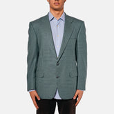 Giacca sartoriale Corneliani