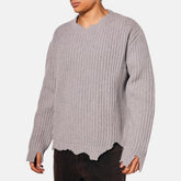 Maglione Broken Danilo Paura