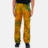 Pantalone Amore - Marbled Dye