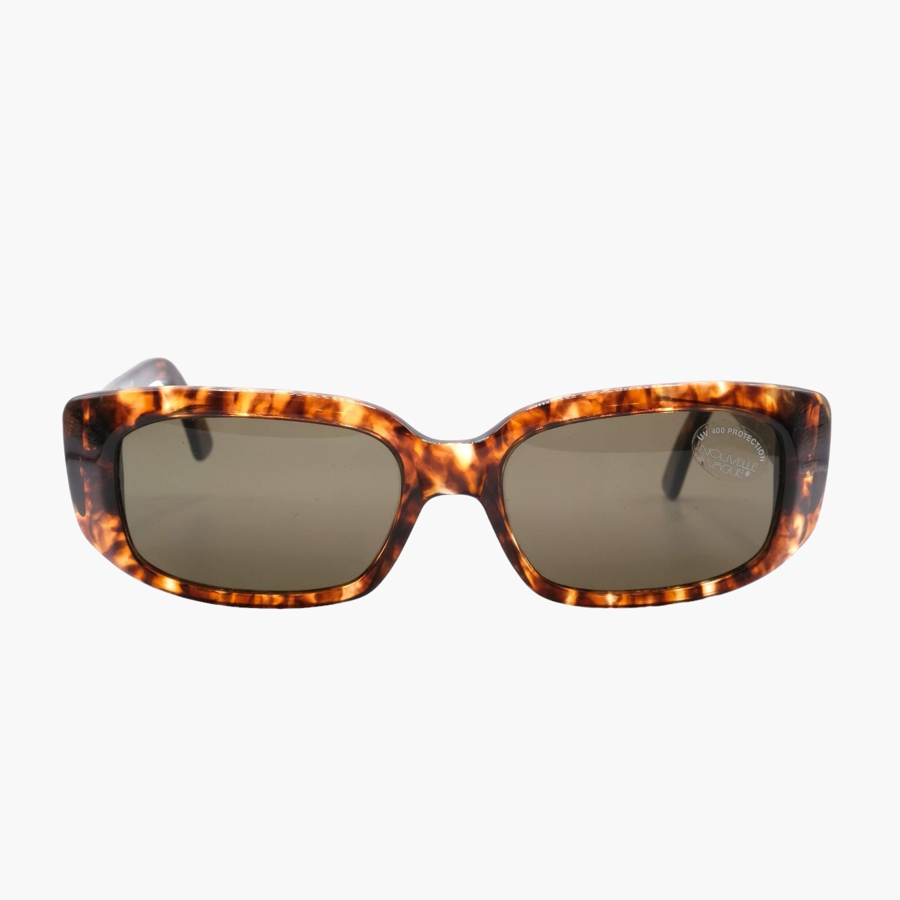 Occhiali nouvelle vague new arrivals