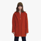 Cappotto corto Gianfranco Ferre Studio