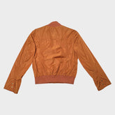 GIACCA ANTIVENTO FAY