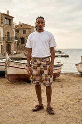 Tommy Hilfiger — Bermuda