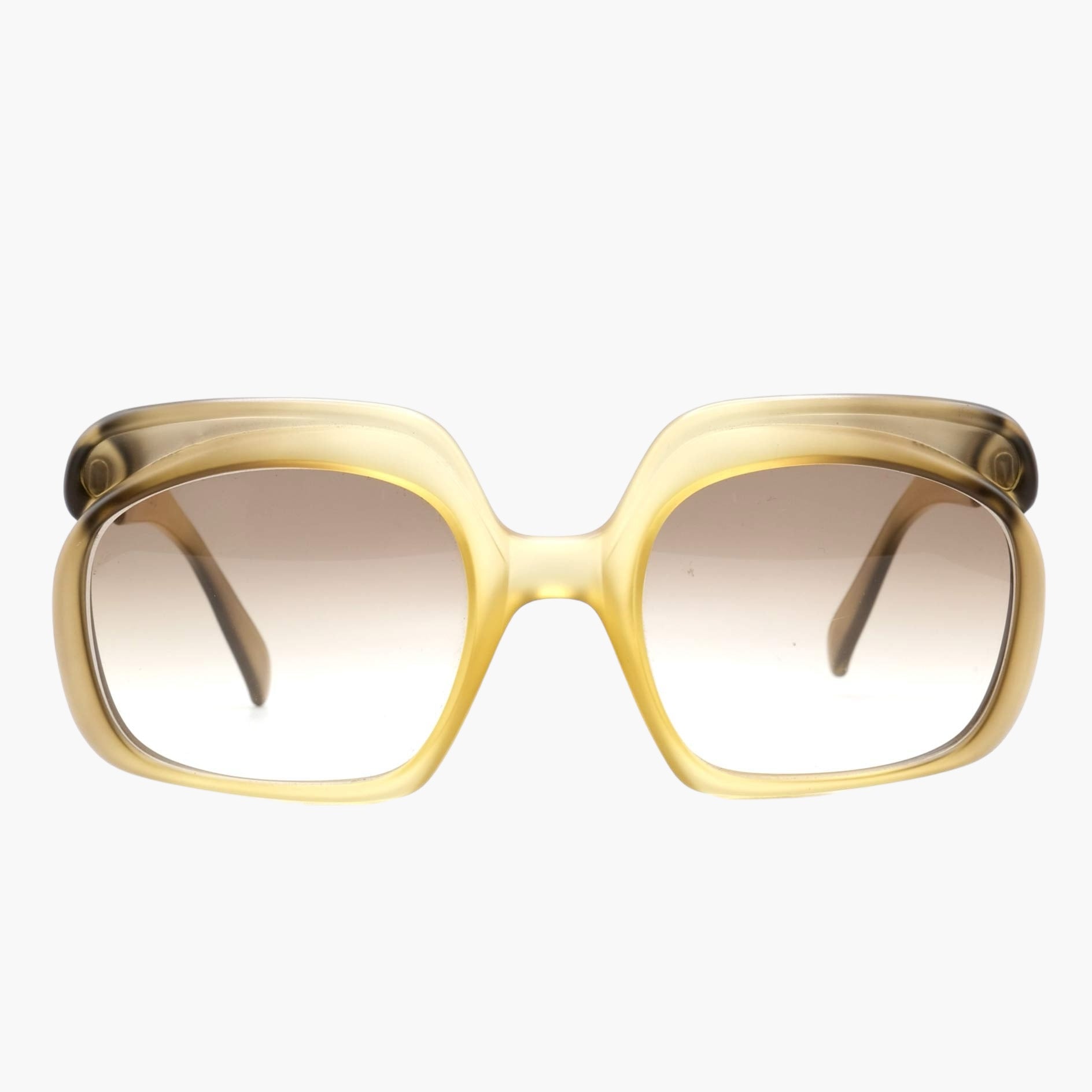 Occhiali da sole dior vintage on sale