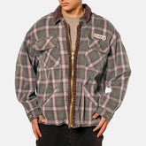 Bomber Soviet Pesante