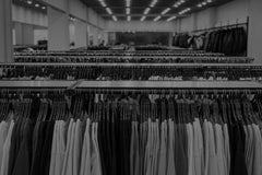 Prodotto Prova Shopify