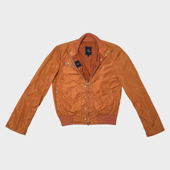 GIACCA ANTIVENTO FAY