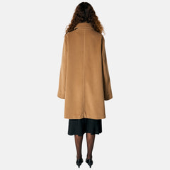 FW MAX MARA WOOL