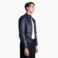 Piumino Belstaff