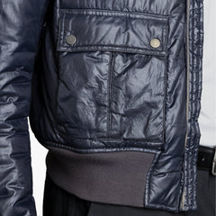 Piumino Belstaff