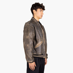 Bomber Vintage Chevignon