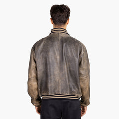 Bomber Vintage Chevignon