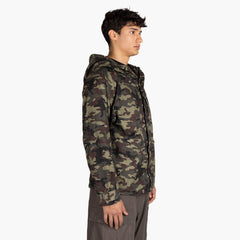 Giacca Tecnica Military Dickies