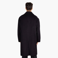 Cappotto lungo Valentino