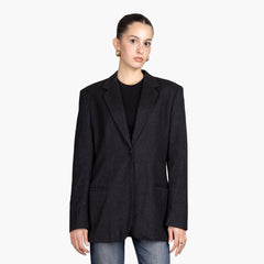 Blazer MaxMara