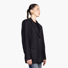 Blazer MaxMara