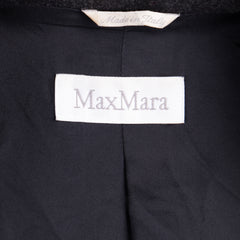 Blazer MaxMara