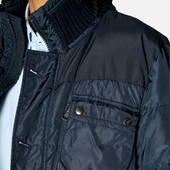 CAPPOTTO MONCLER
