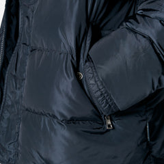 CAPPOTTO MONCLER
