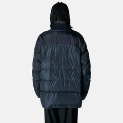 CAPPOTTO MONCLER