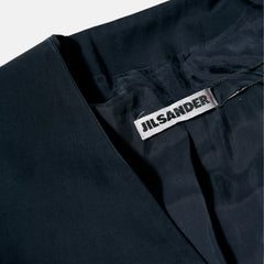 BLAZER JIL SANDER