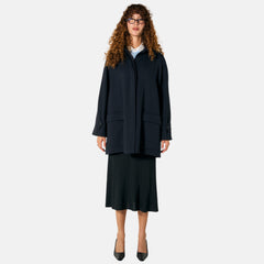 CAPPOTTO CAPPA MAXMARA