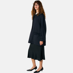 CAPPOTTO CAPPA MAXMARA