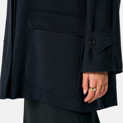 CAPPOTTO CAPPA MAXMARA