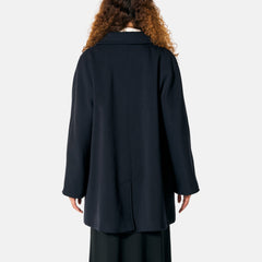 CAPPOTTO CAPPA MAXMARA