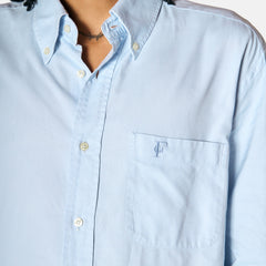 CAMICIA FERRE'