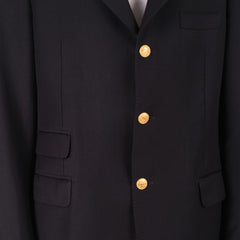 Blazer classico Aquascutum