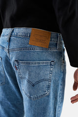 Denim Uomo