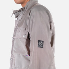 Giacca cerata Belstaff