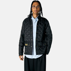 GIACCA TRAPUNTATA BELSTAFF