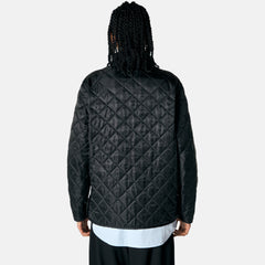 GIACCA TRAPUNTATA BELSTAFF