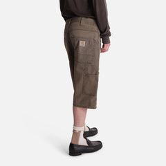 Bermuda Carpenter Carhartt