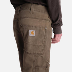 Bermuda Carpenter Carhartt