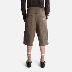 Bermuda Carpenter Carhartt