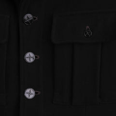 Cappotto Stone Island