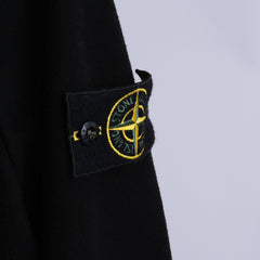 Cappotto Stone Island